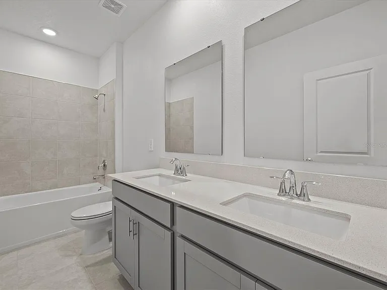 6325 Blissful St — Photo 17