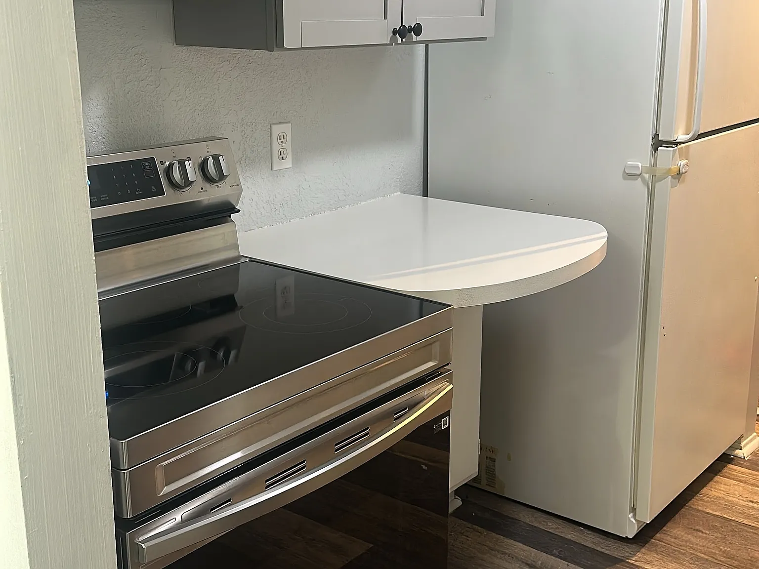 30042 W Twelve Mile Rd — Photo 3