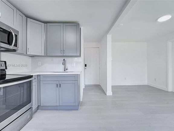 3rd image of 769 NW 10th St APT 3
