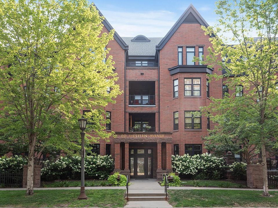 1st image of 80 Western Ave N APT 210
