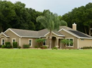 3533 Dunstable Dr, Deland, FL 32720