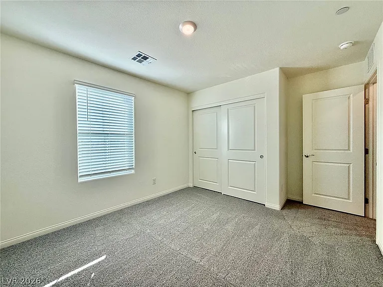 1085 Gentle Swan St — Photo 15