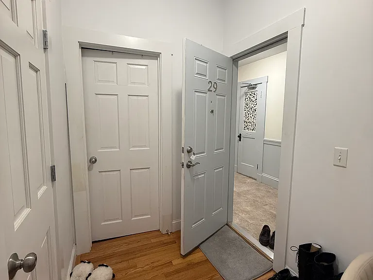 119 Saint Stephen St #12 — Photo 10