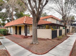 221 Misty Isle Ln, Las Vegas, NV 89107