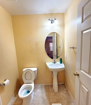 5th image of 6392 Frosted Dawn Ct