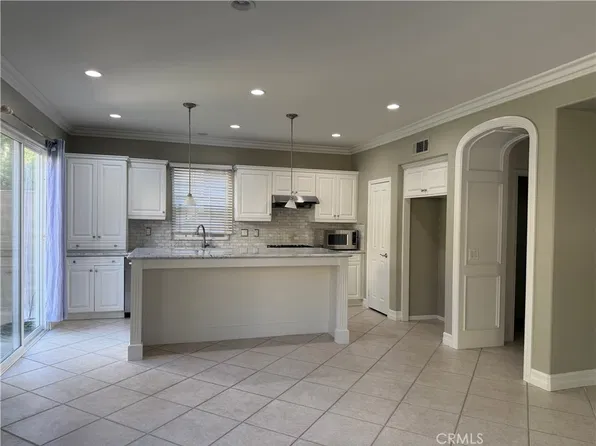 67 Modesto #98, Irvine, CA 92602