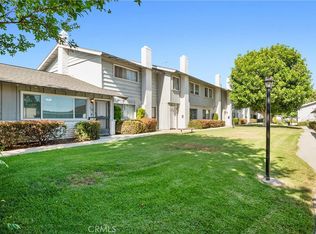 1260 N Placentia Ave, Fullerton, CA 92831