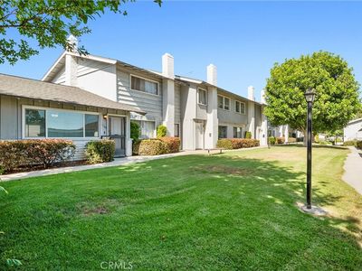 1260 N Placentia Ave, Fullerton, CA, 92831