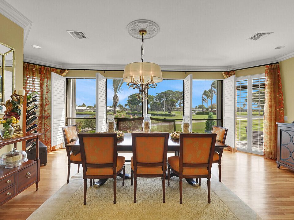 1st image of 181 Atlantis Boulevard #C