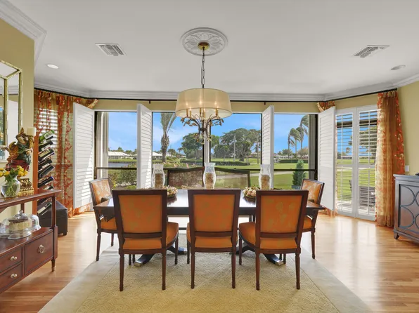 181 Atlantis Boulevard #C, Atlantis, FL 33462
