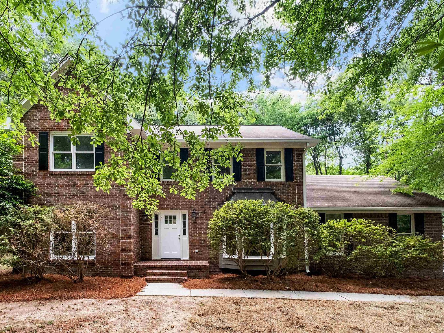 6228 Cahaba Valley Rd, Birmingham, AL 35242 MLS 1356812 Zillow