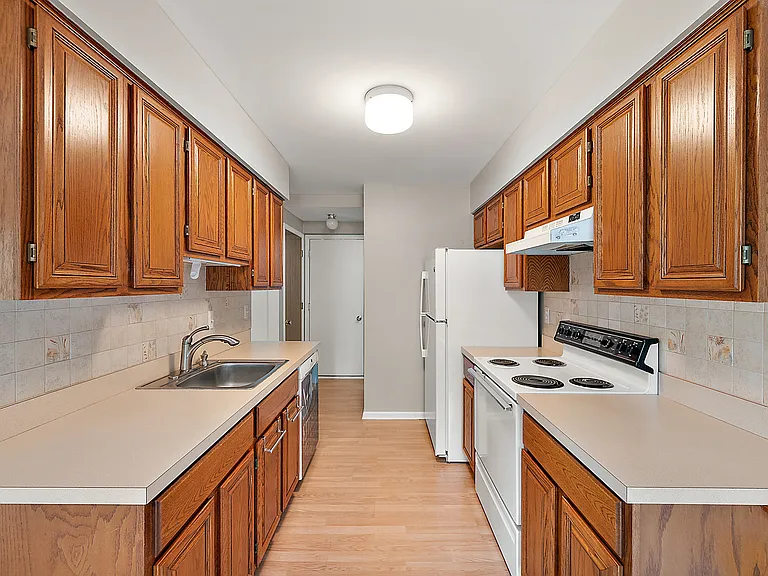44558 Connecticut Ct — Photo 23