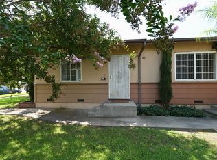 12803-12809 Columbia Way #12807, Downey, CA 90242