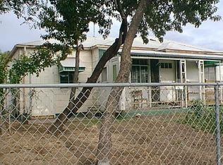 4010 Fillmore St, Denver, CO 80216