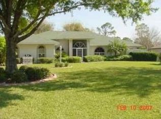 1906 Dog Leg Dr, Sebring, FL 33872