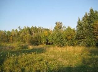 Townline Forest Rd, Orr, MN 55771