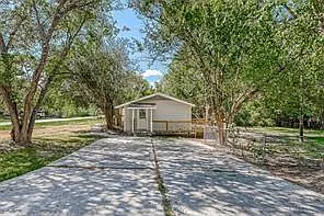 10694 Pine St — Photo 4