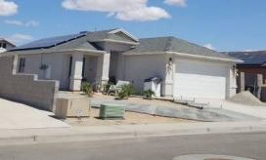 4004 E San Pedro St, Gadsden, AZ 85336 Zillow