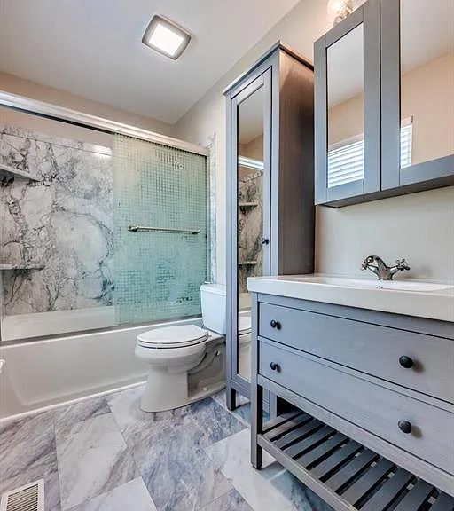 340 Emmanuel Ct — Photo 32