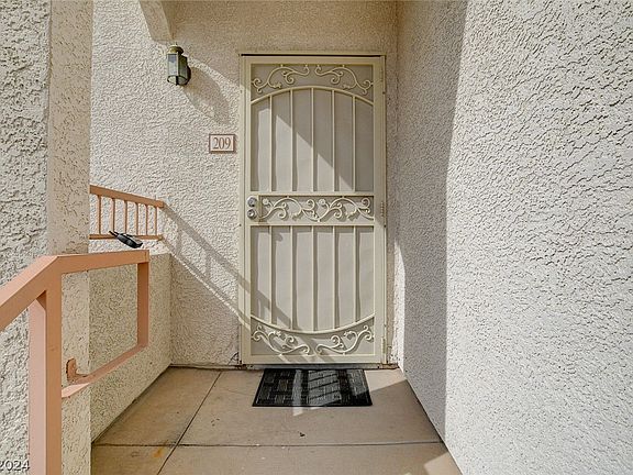 3rd image of 4655 Gold Dust Ave Unit 209