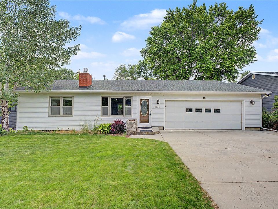 1st image of 2734 Beth Dr