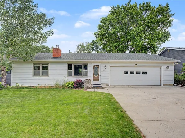 2734 Beth Dr, Billings, MT 59102