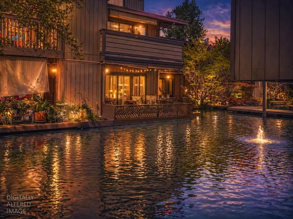 2476 Larkspur Ln APT 169, Sacramento, CA 95825