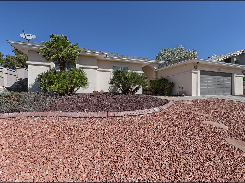 1st image of 6221 Los Bancos Dr