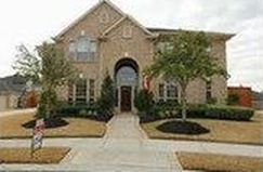 2706 April Cove Ct, Manvel, TX, 77578