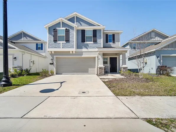 1175 Cabot Cliffs Dr, Daytona Beach, FL 32124