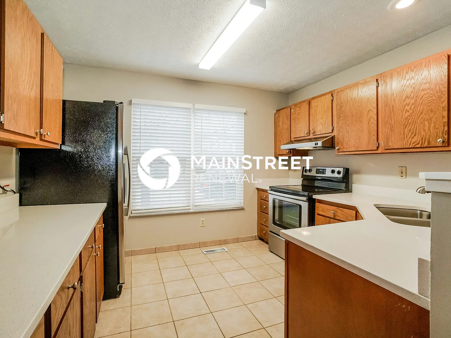3291 Whitfield Dr — Photo 4