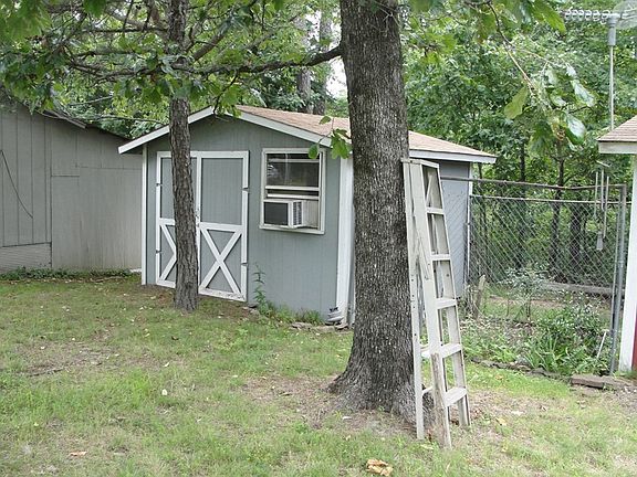 5th image of 111 County Road 4452