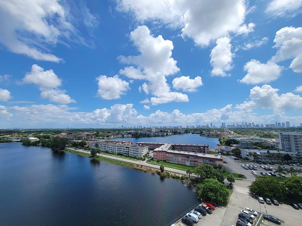 1st image of 1351 NE Miami Gardens Drive #1402