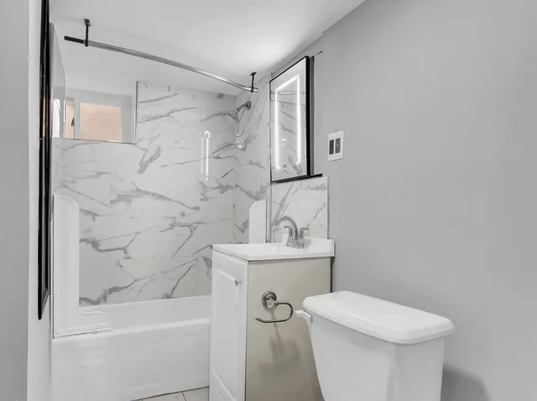 119-73 Merrill Street image 11 of 11