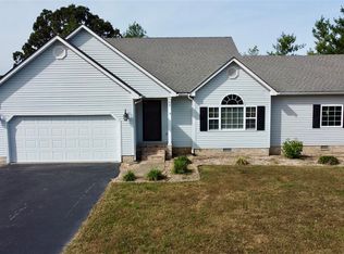 65 Sunset Ln, Smiths Grove, KY 42171