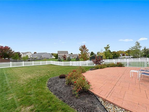 2nd image of 5102 Ravenway Dr