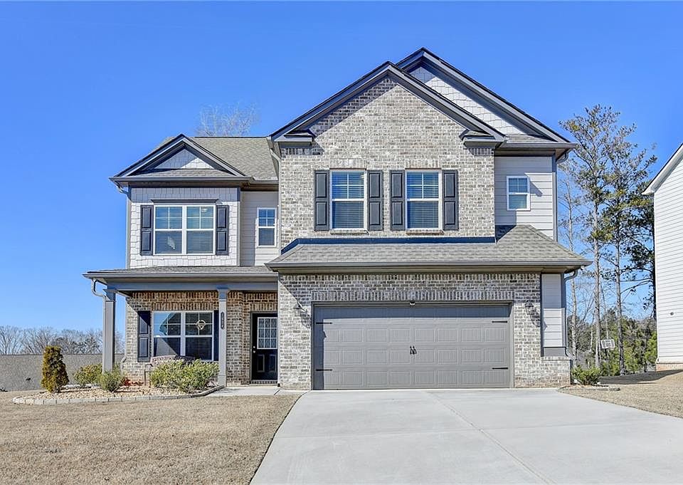 1st image of 1434 Weeping Tree Cir