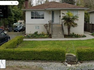 10886 132a St, Surrey, BC V3T 3Y4