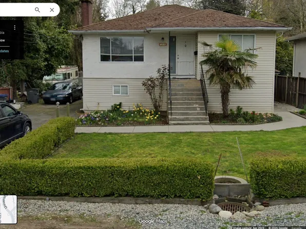 10886 132a St, Surrey, BC V3T 3Y4