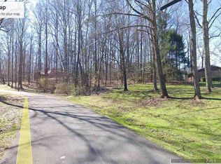 White Oak Dr, Sevierville, TN 37764