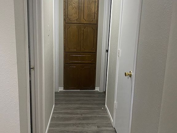 5th image of 203 Linda St