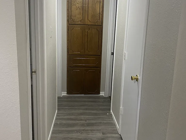203 Linda St — Photo 5