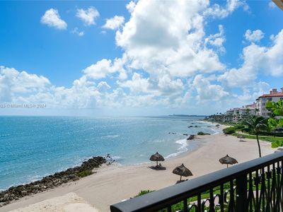 7433 Fisher Island Dr #7433, Miami Beach, FL, 33109