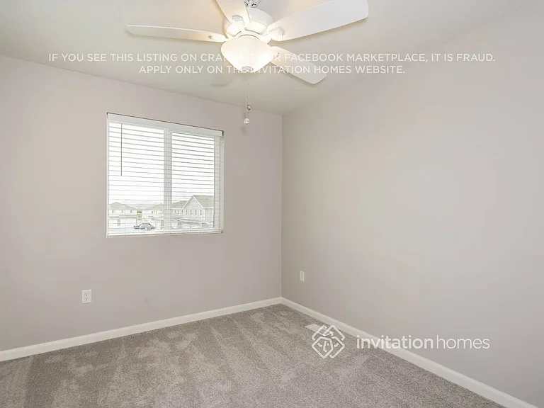 244 E Harker Creek St — Photo 14