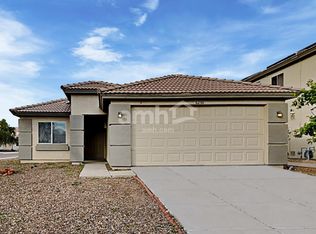 6250 W Wood St, Phoenix, AZ 85043