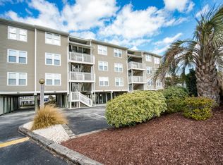 1010 Salter Path Rd #8, Salter Path, NC 0null