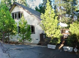 1987 Jeannie Dr, Arnold, CA 95223