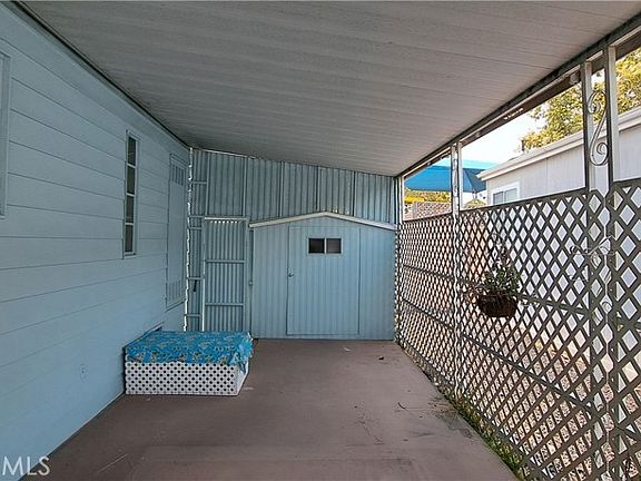 5th image of 19361 Brookhurst St Space 159