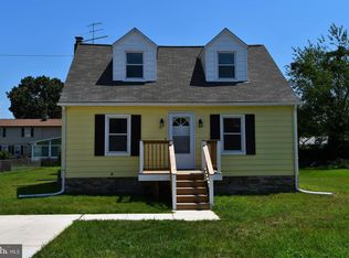 105 B Cedar Dr, Glen Burnie, MD 21060