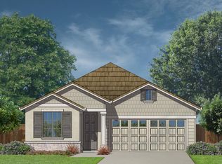 115 Le Bourget Cir, Lincoln, CA